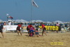 thumb_102_0634.JPG